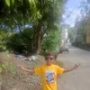 kngchi.felisco