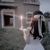 .iil5_488