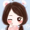 assl_665