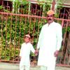 fahad.waraich4