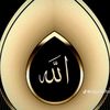 abdoul.aziz.camar