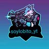 soylobito_yt