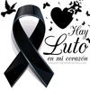 lachamita116