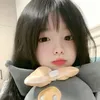 kawaiigirlfromkorea56