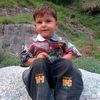 tahirhilal3ptigmail.com2