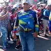 antonioaherra