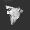 nourjaafar25