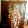 addy.oumar.kachim0