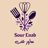 sour_enab44