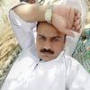 mazhar.farid07