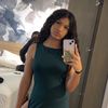 sophiacarvalho675