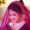 jiham86