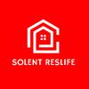 solent_reslife