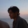 shtae95