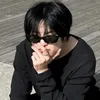minlovjihoon