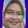 nurleli.siregar.685