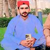 ayaz.khan735