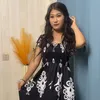 eyqjs78062