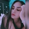 gianella_655