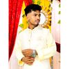mdabirsheikh011