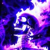 Уран222