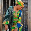 hajia2275