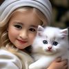 mahrasheikha_b