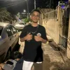 neguinxzss_