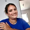 anachristinamac1