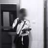 lemar_58