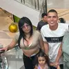 andrescorrea.09