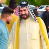 المصمم صلاح حسن 🤭