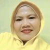 nasyaazrul1