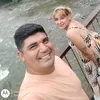 estebansaid81