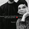 wwwtik.tok.comshodiyona
