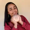 Vitória