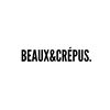 BEAUX&CRÉPUS