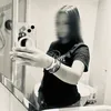 vezzanii.vittoriaa