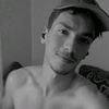 khaledli4