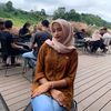 mawarmerah______