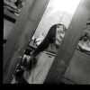 ashleydl34