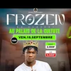 frozenofficiel50