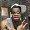imdansoabou321