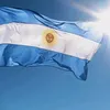 siempreconlaverdad01