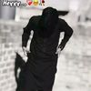 asif_9024