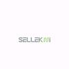 sellekniservices