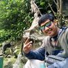 mhsaputra05