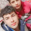 fi_al516