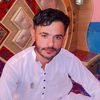 imran.f.jani