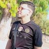 oussama.islame3
